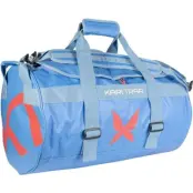 Kari Traa Kari 50L Bag Sea