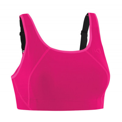 Kari Traa Liv Sweet - Utförsäljning