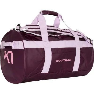 Kari Traa Traa 50L Bag Wine