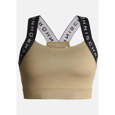 Kay Sports Bra