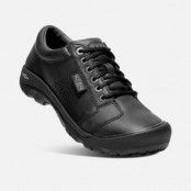 Keen Austin Black