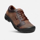 Keen Austin Chocolate Brown