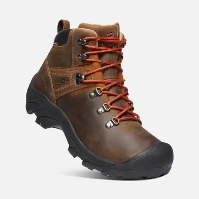 Keen Pyrenees M - 43