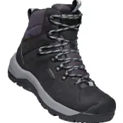 Keen Revel IV Mid Polar Women - 41
