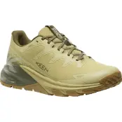 Keen Targhee Apex Wp M Dark Olive/Khaki - 42,5