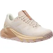 Keen Targhee Apex Wp W Cameo Rose/Peach Fuzz - 40,5