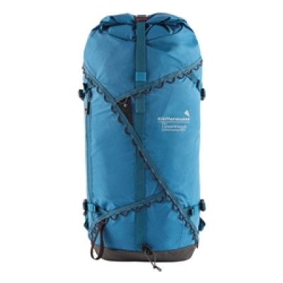 Klättermusen Ull Backpack 20L