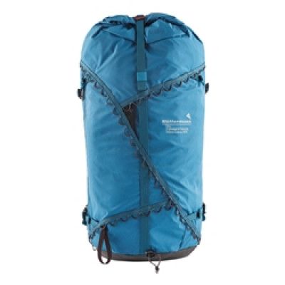 Klättermusen Ull Backpack 30L