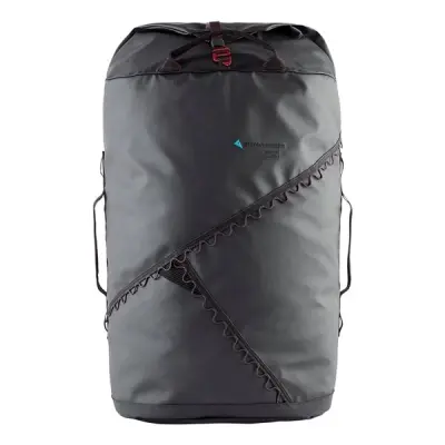 Klättermusen Ydalir Duffelbag 80L