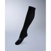 24/7 Bamboo Compression Socks
