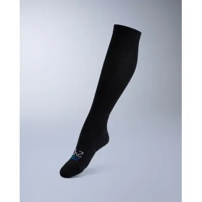 24/7 Bamboo Compression Socks