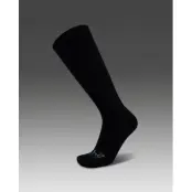 24/7 Compression Socks