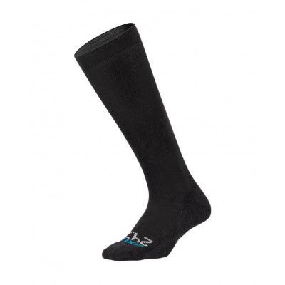 24/7 Compression Socks