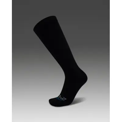24/7 Compression Socks