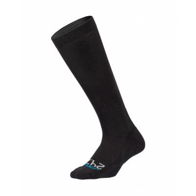 2XU 24/7 Compression Socks