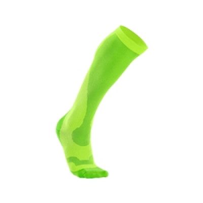 2Xu Comp Performance Run Sock Woman