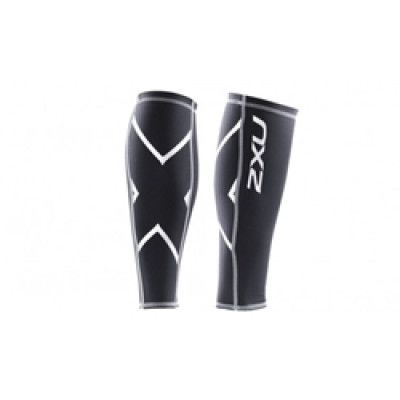 2XU Compression Calf Guard