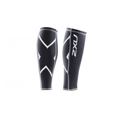 2XU Compression Calf Guards