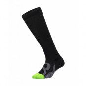 2XU Compression Socks For Recovery