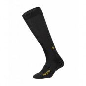 2XU Flight Compression Socks