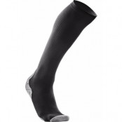 2Xu Recovery Compression Sock - Woman