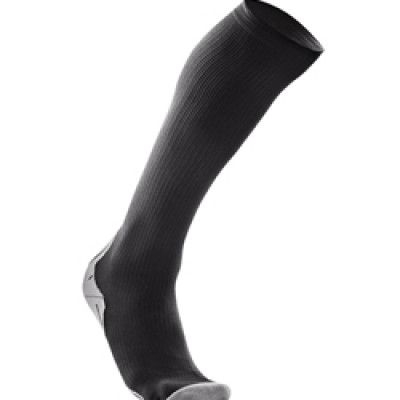 2Xu Recovery Compression Sock - Men