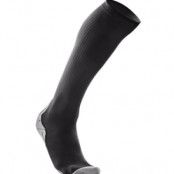 2Xu Recovery Compression Sock - Woman