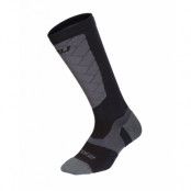 2XU Vectr Alpine Compression Socks