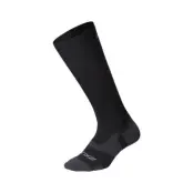 2XU Vectr Light CushionFull Length Socks