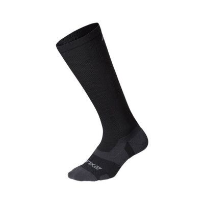 2XU Vectr Light CushionFull Length Socks