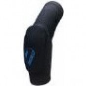 7 iDP Youth Transition Elbow Pads - Armbågsskydd