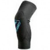 7 iDP Youth Transition Knee Pads - Knäskydd