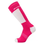 Alpin, Pink/White, 43-45,  Seger