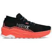 Altra W Olympus 275 Coral/Black - 37