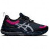 Asics Women's GEL-KAYANO 28 AWL Running Shoes - Löparskor