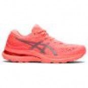 Asics Women's GEL-KAYANO 28 LITE-SHOW Running Shoes - Löparskor