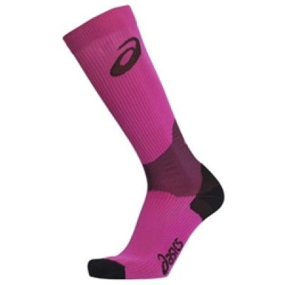 Asics W's Compression Socks