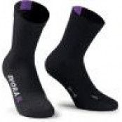 Assos Dyora RS Socks - Strumpor