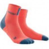 CEP Women's Short Socks 3.0 - Strumpor