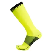 Compression Sock, Flumino, S,  Träningsstrumpor