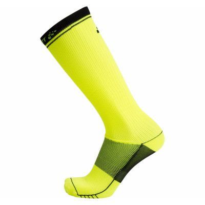 Compression Sock, Flumino, Xs,  Craft