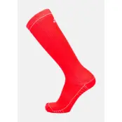 Compression Sock, Shock, S,  Träningsstrumpor