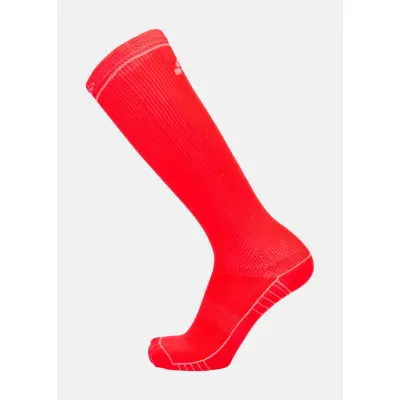 Compression Sock, Shock, S,  Träningsstrumpor
