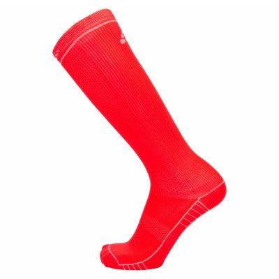 Compression Sock, Shock, Xs,  Träningsstrumpor