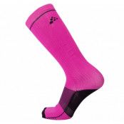 Compression Sock, Smoothie, Xs,  Craft