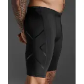 Core Compression Shorts