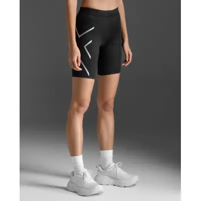 Core Compression Shorts