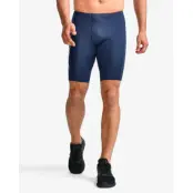 Core Compression Shorts