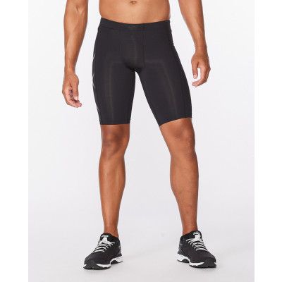 Core Compression Shorts