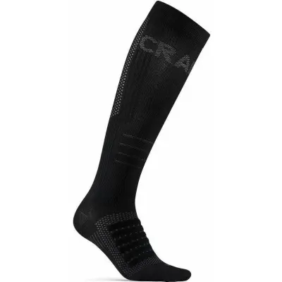Craft ADV Dry Compression Sock Black